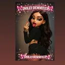 @dollydemmixup