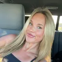 @haleyklamb