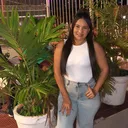 @mariaangelicablan1