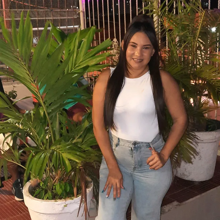 @mariaangelicablan1