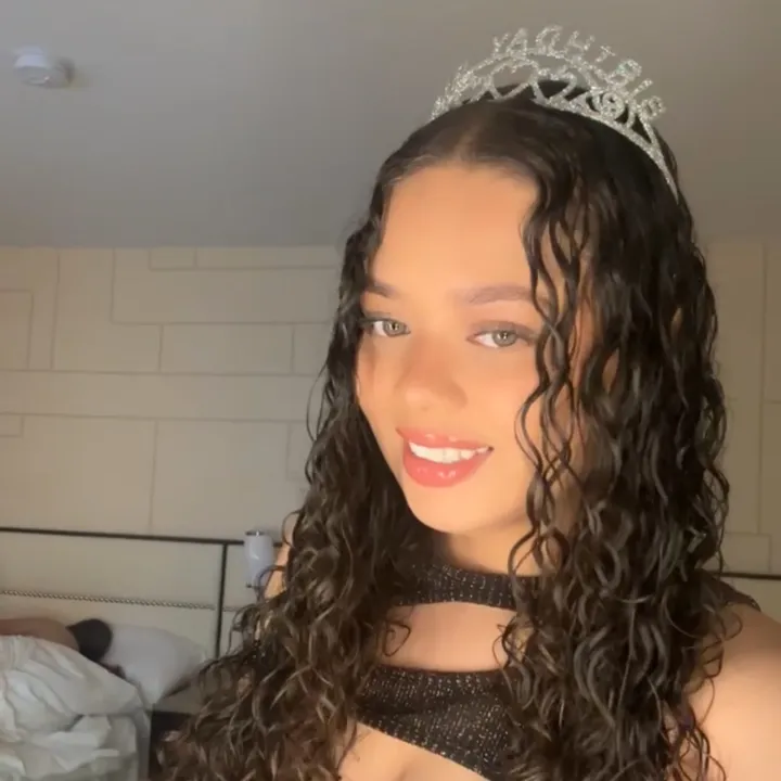 @alyssastrattman_
