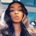 @princessk2159