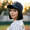 @chrystalmarshburn