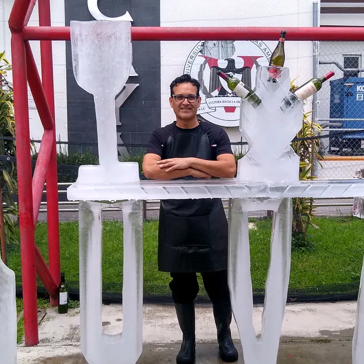 @chefventurahuerta