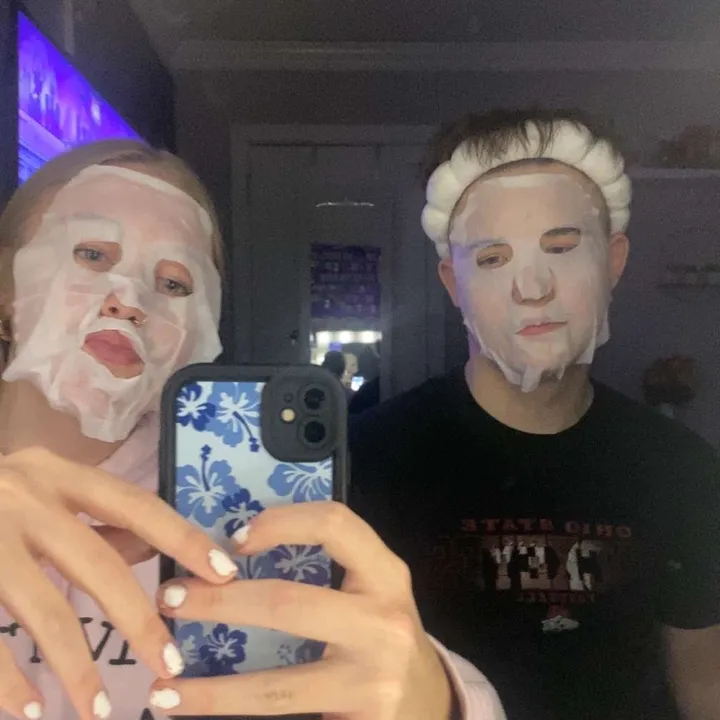 savannah_spamm6893