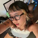 @janjirasun