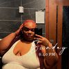 ladyyg20