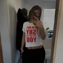 @nina_kubalak