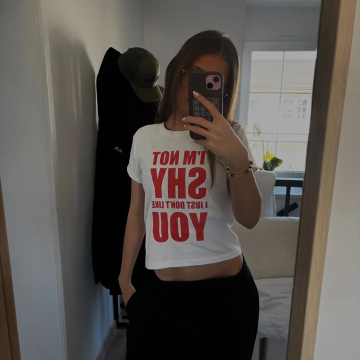 nina_kubalak