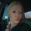 @karlk.22