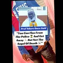 @without.allah.am.zero