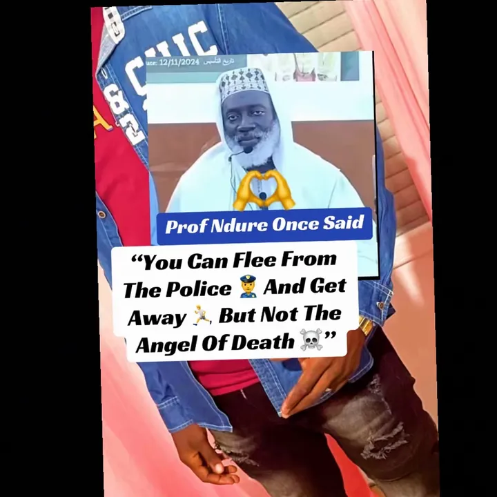 @without.allah.am.zero
