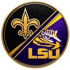 lsuandsaintsdiehardfan