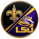 @lsuandsaintsdiehardfan