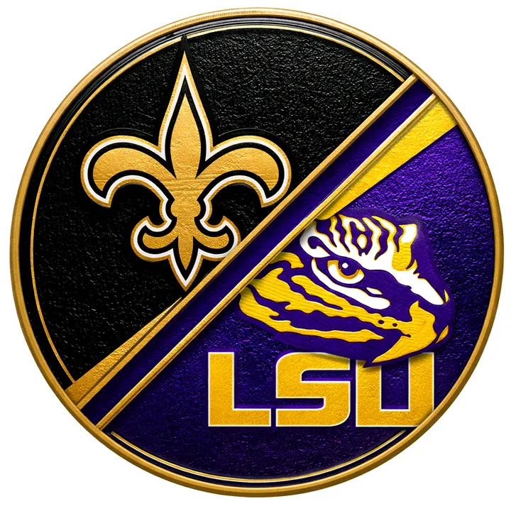lsuandsaintsdiehardfan