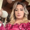 @gabriela_me_