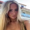 annabellejxx