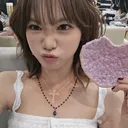 @ihrtyuni