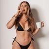 rebehealthy