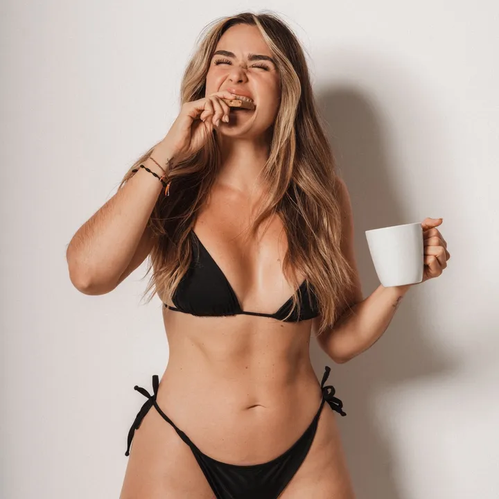 rebehealthy
