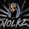 volkz2k