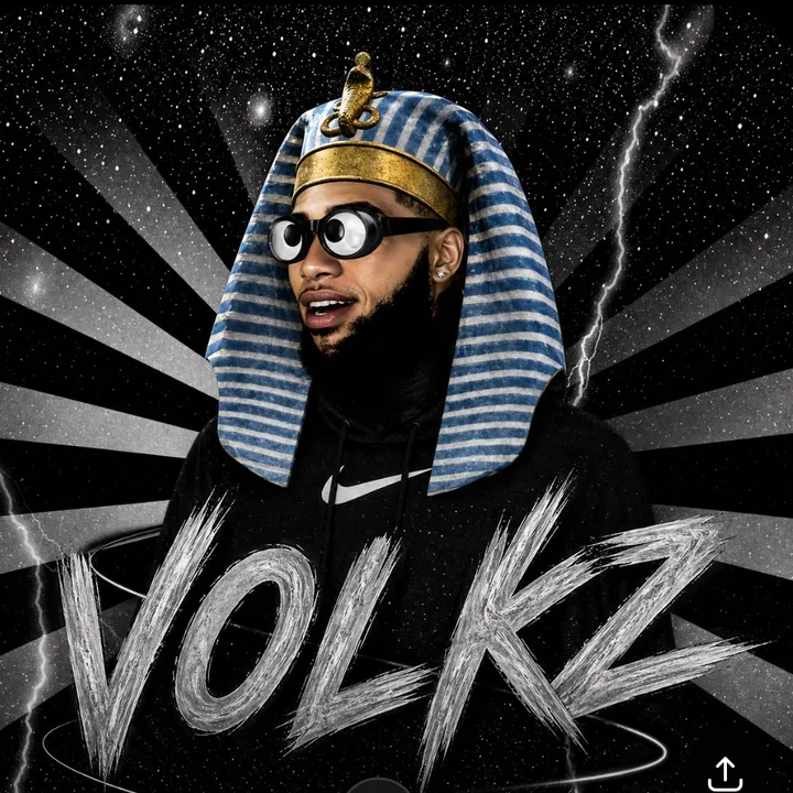 @volkz2k