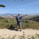 @camminanto