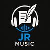 jr.music90