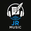 @jr.music90
