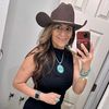 sportymom1426