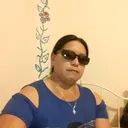 @mariadutan37
