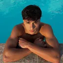 @fedemazzeiii