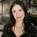 @midwifemama