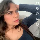 @todoconkata