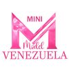 minimodelvenezuela