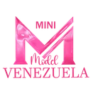 @minimodelvenezuela