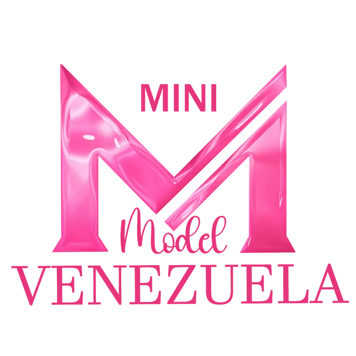@minimodelvenezuela