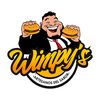 wimpyspty