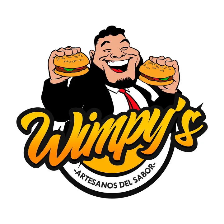 wimpyspty