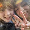 @bootiegang1