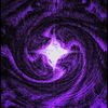 staramble