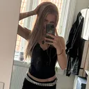 @kanelsnegll