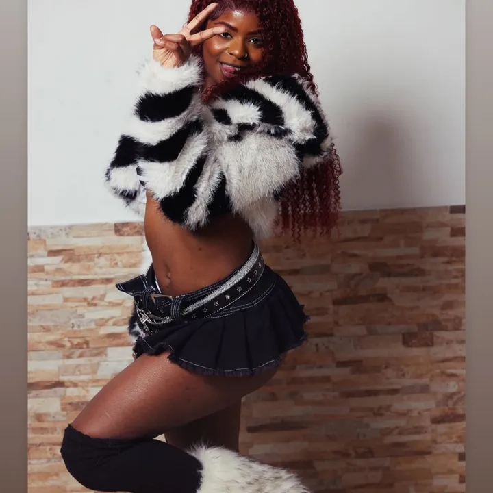 _desir3__