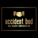 @accidentbuddy