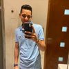carlos_viana_