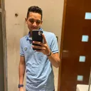 @carlos_viana_