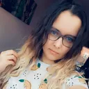 @andreeamihaelahul
