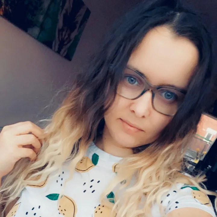 andreeamihaelahul