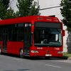 kecskemetibuszfan_ati