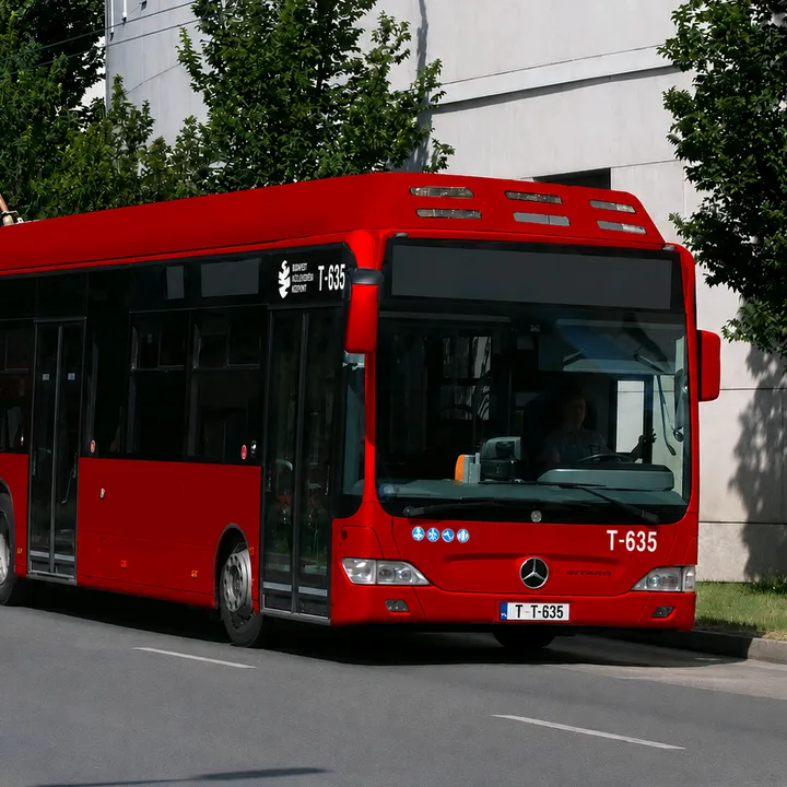 @kecskemetibuszfan_ati